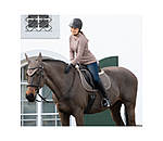 Teddyfleece-Schabracke Just Sparkle