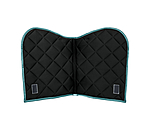 Schabracke Swiss Design