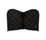 Schabracke Swiss Design