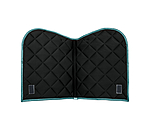 Schabracke Swiss Design