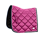 Schabracke Swiss Design