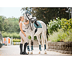 Schabracke Swiss Design