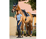 Schabracke Swiss Design