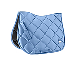 Schabracke Essential Standard