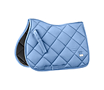 Schabracke Essential Standard