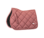 Schabracke Essential Standard