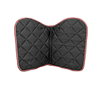 Schabracke Essential Standard