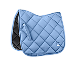 arctic-blue