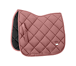 Schabracke Essential Standard