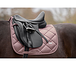 Schabracke Essential Standard