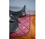 Schabracke Essential Standard