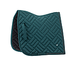tropical-green