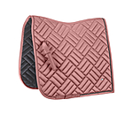 Schabracke Brilliant