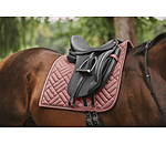 Schabracke Brilliant