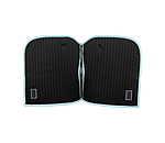 Schabracke Sophistication Regular