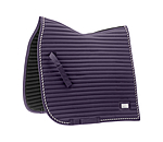 dark-violet