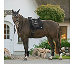 Schabracke Sophistication Regular