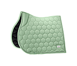 Schabracke Sophistication Strapless