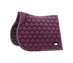 black-violett