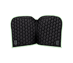 Schabracke Sophistication Strapless