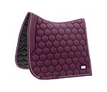 black-violett
