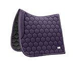 dark-violet