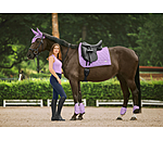 Schabracke Sophistication Strapless