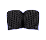 Schabracke Sophistication Strapless