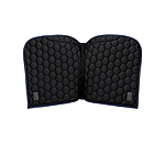 Schabracke Sophistication Strapless
