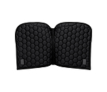 Schabracke Sophistication Strapless