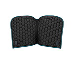 Schabracke Sophistication Strapless