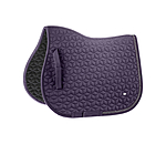 dark-violet