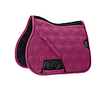 Schabracke Mesh-Technology