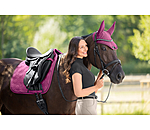 Schabracke Mesh-Technology