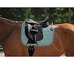 Schabracke Mesh-Technology