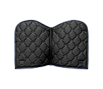 Schabracke Twotone & Crystal