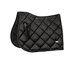 Schabracke Signature III