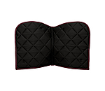 Schabracke Signature III