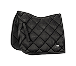 Schabracke Signature III