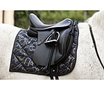 Schabracke Signature III