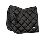 Schabracke Signature III