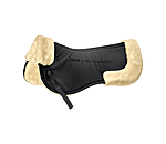 Saddlepad Memory Foam Anti Slip
