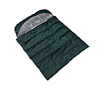 Hunde-Schlafsack Sirius