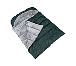 Hunde-Schlafsack Sirius