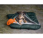 Hunde-Schlafsack Sirius