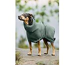 Hunde-Trocknungscape Dry Dog II