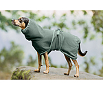 Hunde-Trocknungscape Dry Dog II