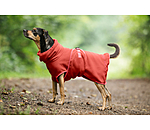 Hunde-Trocknungscape Dry Dog II