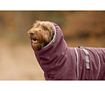 Hunde-Trocknungscape Dry Dog II