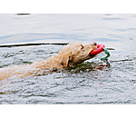 Hundespielzeug Mia